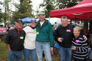 232323232fp;;;>nu=3252>88;>5;8>WSNRCG=3642-4;-96325nu0mrj